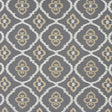 JF Fabrics LEDUC 97 Fabric