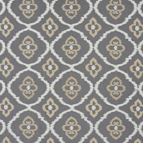 JF Fabrics LEDUC 97 Fabric
