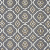 JF Fabrics LEDUC 97 Fabric