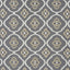 JF Fabrics LEDUC 97 Fabric
