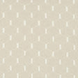 JF Fabrics MINGLE 32 Fabric