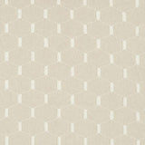 JF Fabrics MINGLE 32 Fabric