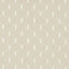 JF Fabrics MINGLE 32 Fabric