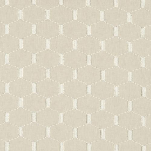 JF Fabrics MINGLE 32 Fabric