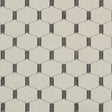 JF Fabrics MINGLE 94 Fabric