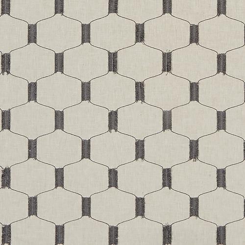 JF Fabrics MINGLE 94 Fabric