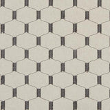 JF Fabrics MINGLE 94 Fabric