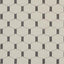 JF Fabrics MINGLE 94 Fabric