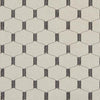 Jf Fabrics Mingle Grey/Silver (94) Drapery Fabric