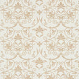JF Fabrics MONTIS 34 Fabric