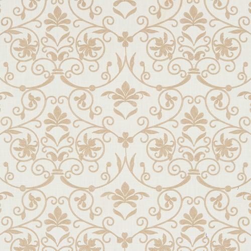 JF Fabrics MONTIS 34 Fabric