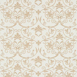 JF Fabrics MONTIS 34 Fabric