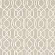 JF Fabrics OVERLOCK 32 Fabric