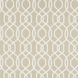 JF Fabrics OVERLOCK 32 Fabric