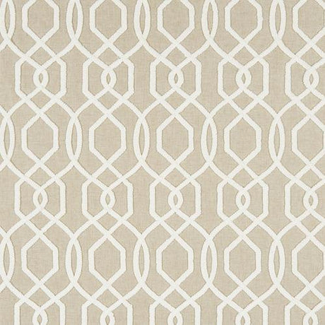 JF Fabrics OVERLOCK 32 Fabric