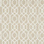 JF Fabrics OVERLOCK 32 Fabric