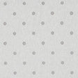 JF Fabrics TATIANA 92 Fabric