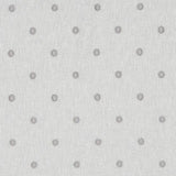 JF Fabrics TATIANA 92 Fabric