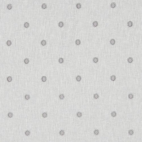 JF Fabrics TATIANA 92 Fabric