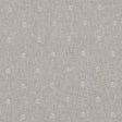 JF Fabrics TATIANA 93 Fabric