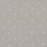 JF Fabrics TATIANA 93 Fabric