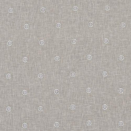 JF Fabrics TATIANA 93 Fabric