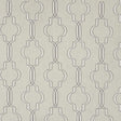 JF Fabrics TULAH 95 Fabric