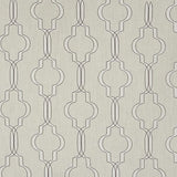 JF Fabrics TULAH 95 Fabric