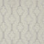 JF Fabrics TULAH 95 Fabric
