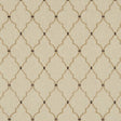 JF Fabrics ZELDA 32 Fabric