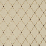 JF Fabrics ZELDA 32 Fabric