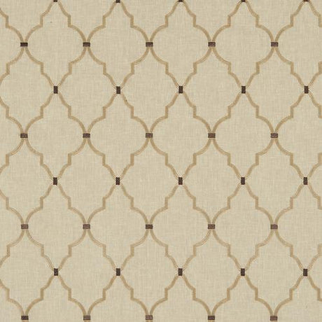 JF Fabrics ZELDA 32 Fabric