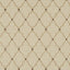 JF Fabrics ZELDA 32 Fabric