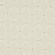 JF Fabrics ZELDA 11 Fabric