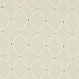 JF Fabrics ZELDA 11 Fabric
