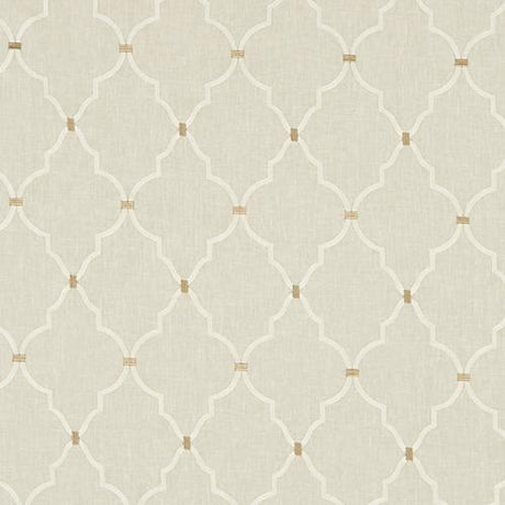 JF Fabrics ZELDA 11 Fabric