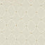 JF Fabrics ZELDA 11 Fabric