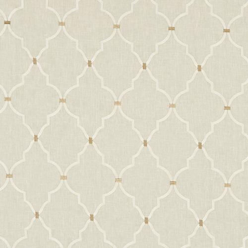 JF Fabrics ZELDA 11 Fabric