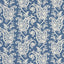 JF Fabrics BALTIC 64 Fabric
