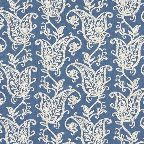 JF Fabrics BALTIC 64 Fabric