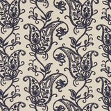 JF Fabrics BALTIC 69 Fabric