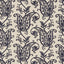 JF Fabrics BALTIC 69 Fabric