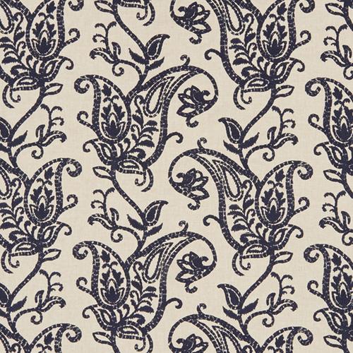 JF Fabrics BALTIC 69 Fabric