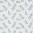 JF Fabrics BRUNSWICK 62 Fabric