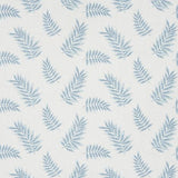 JF Fabrics BRUNSWICK 62 Fabric
