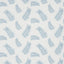 JF Fabrics BRUNSWICK 62 Fabric