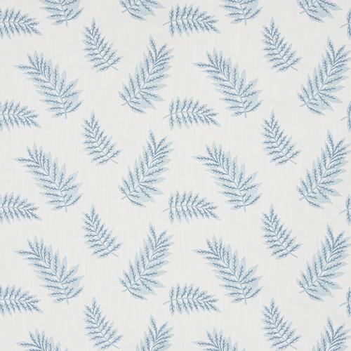 JF Fabrics BRUNSWICK 62 Fabric