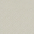 JF Fabrics CABRILLA 72 Fabric