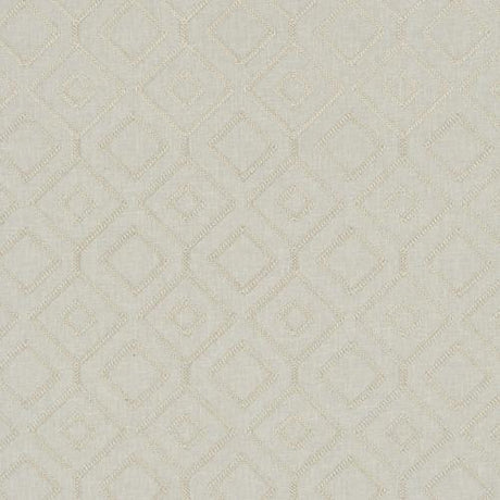 JF Fabrics CABRILLA 72 Fabric