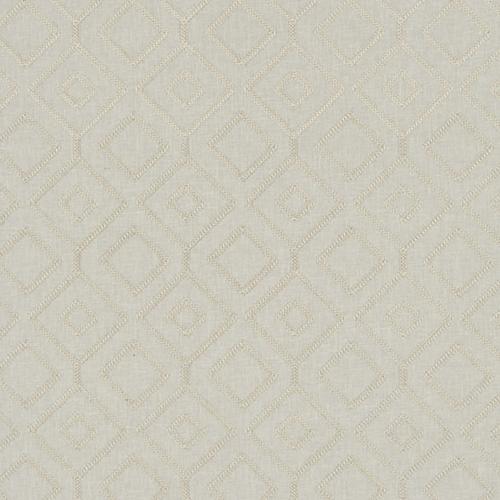 JF Fabrics CABRILLA 72 Fabric